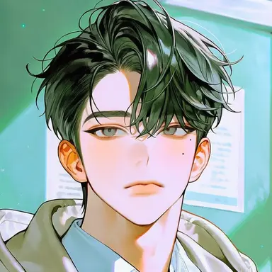 Profile image of ヒョヌ
