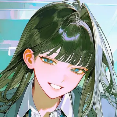 Profile image of イェリン