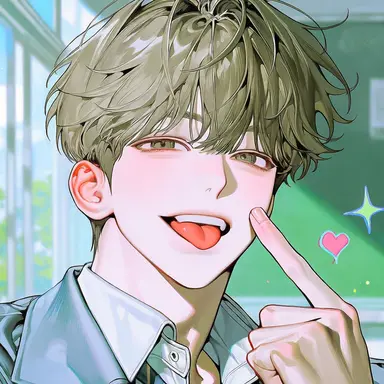 Profile image of ゴヌ