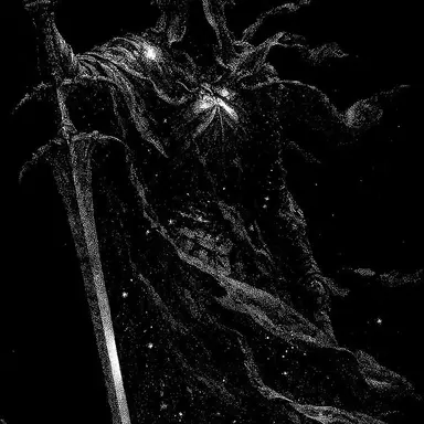 Profile image of 무