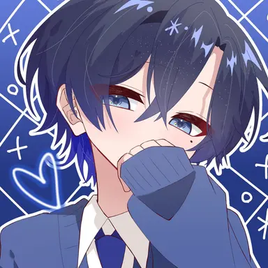 Profile image of たちばな