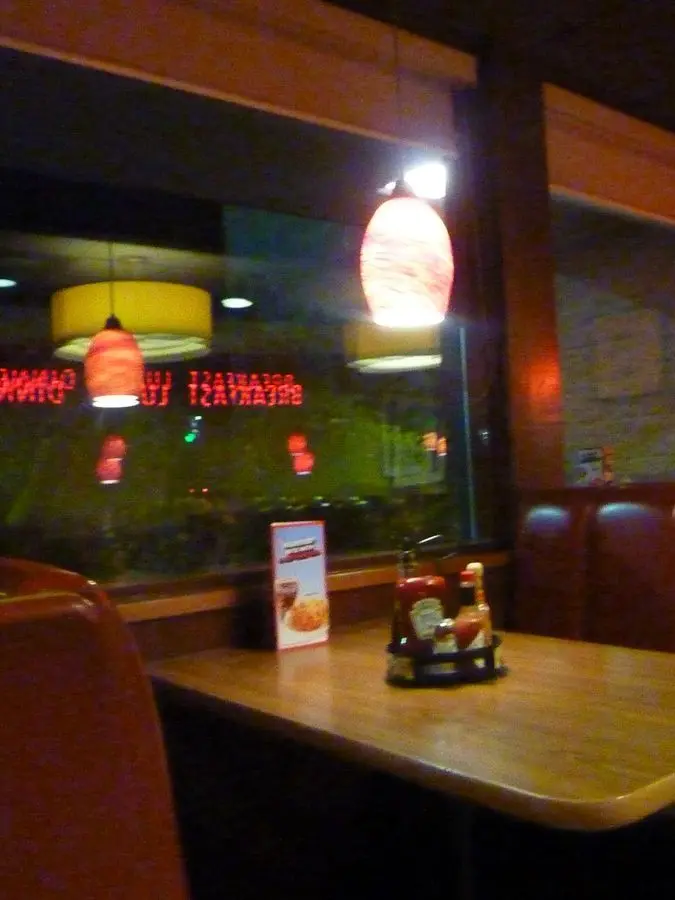 TheRealDerpina의 You Looked Lonely Too