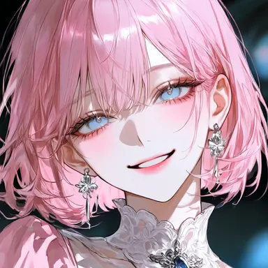 Profile image of 리리안