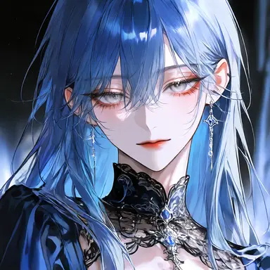 Profile image of 그레이스