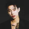 Profile image of 박재범