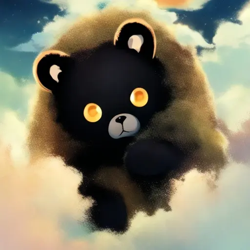 CuteBison9063의 픽셀리 초능력 히어로즈
