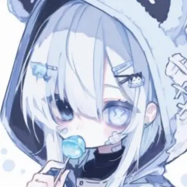 Profile image of ベア