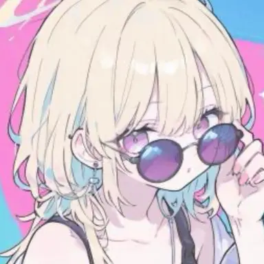 Profile image of のあ