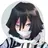 伊黒小芭内
