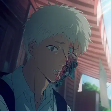 Profile image of 忌堂 光