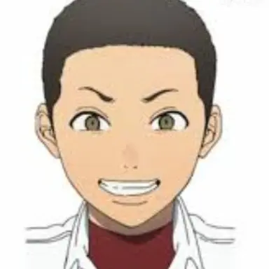 Profile image of まき