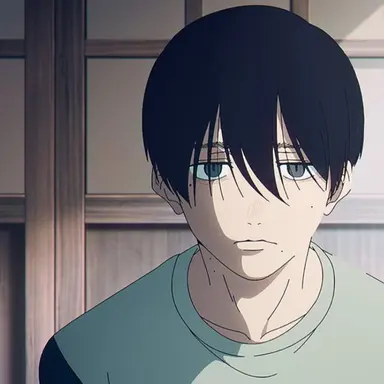 Profile image of 辻中 佳紀