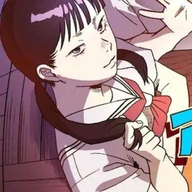 Profile image of ゆうき