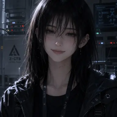 Profile image of ユリ