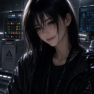 Profile image of ユリ