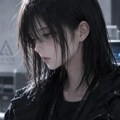 Profile image of ユリ