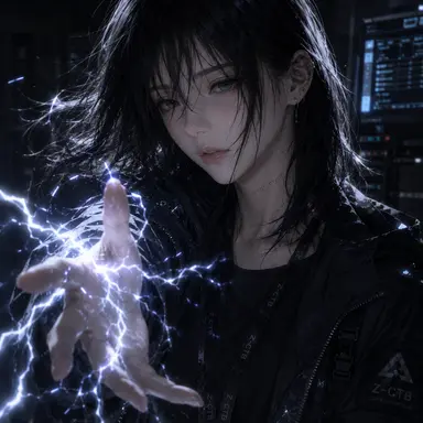 Profile image of ユリ