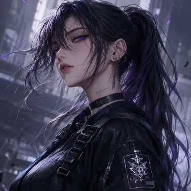 Profile image of セラ