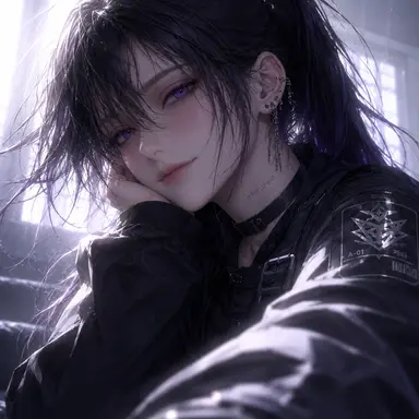 Profile image of セラ