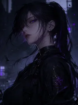 Profile image of セラ