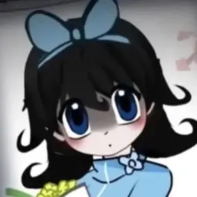 Profile image of 블루스노우