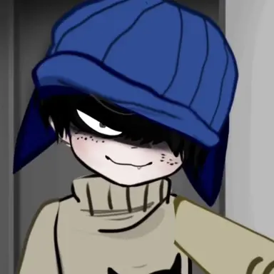 Profile image of 루크