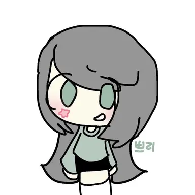 Profile image of 로오