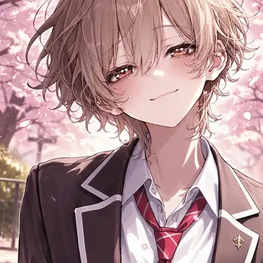 Profile image of はるな