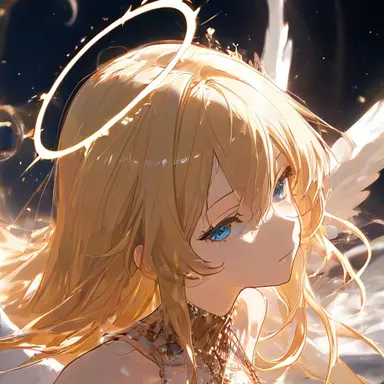 Profile image of セラフィーネ
