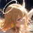 セラフィーネ