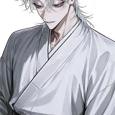 Profile image of ミチル