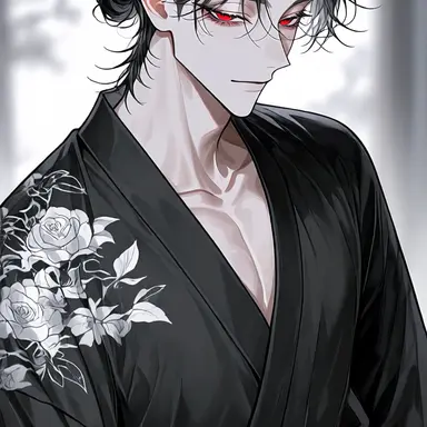 Profile image of チトセ