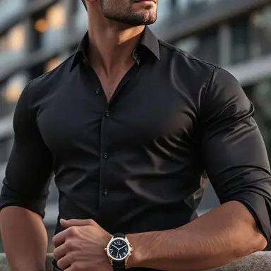 Profile image of Ronan