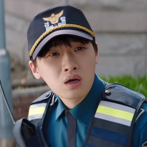 김남우