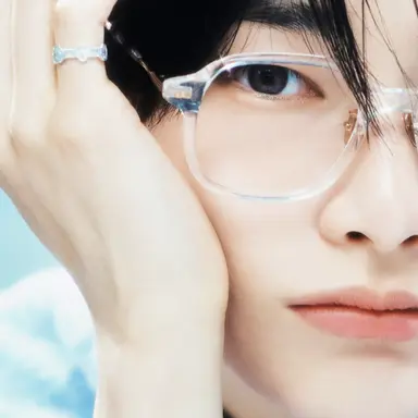Profile image of アイエン