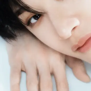Profile image of バンチャン