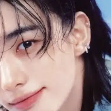 Profile image of ヒョンジン