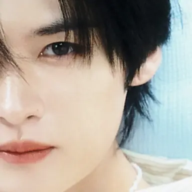 Profile image of リノ