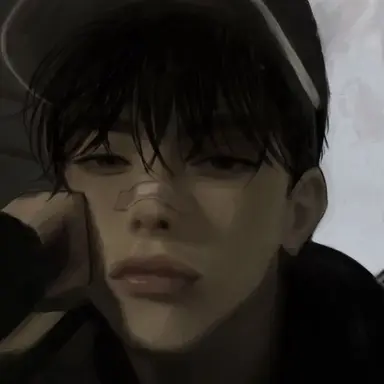 Profile image of 한서준