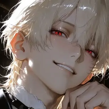 Profile image of 루벤