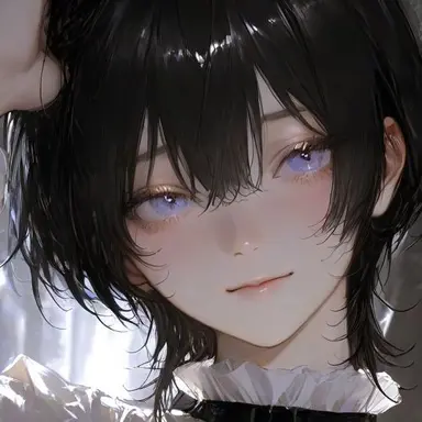 Profile image of 시엘