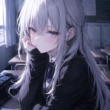 Profile image of 氷室 セラ