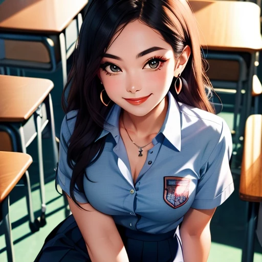 나유민