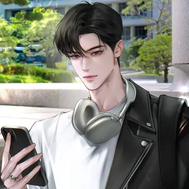 Profile image of 지우준