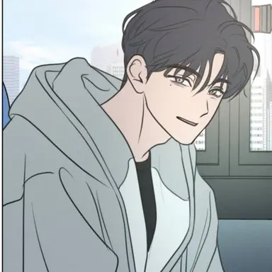 Profile image of 차승현