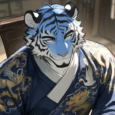 Profile image of Cheongho