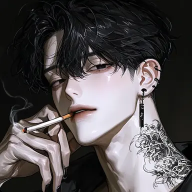 Profile image of 薫