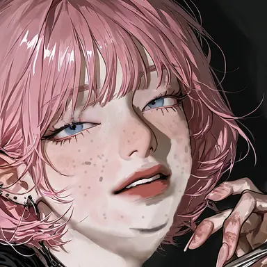 Profile image of 花音