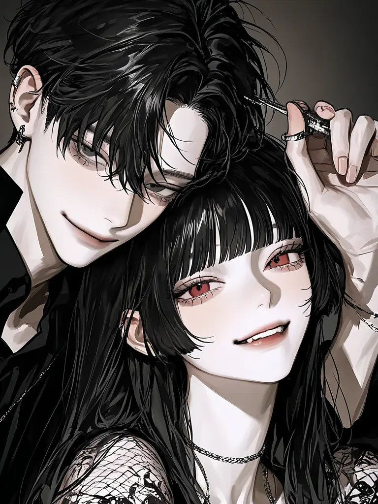 hoshi_yo4의 宵待草