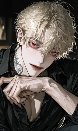 Profile image of 泉